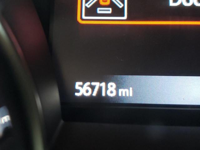 Photo 8 from auction – 2016 NISSAN PATHFINDER with VIN 5N1AR2MM3GC642526