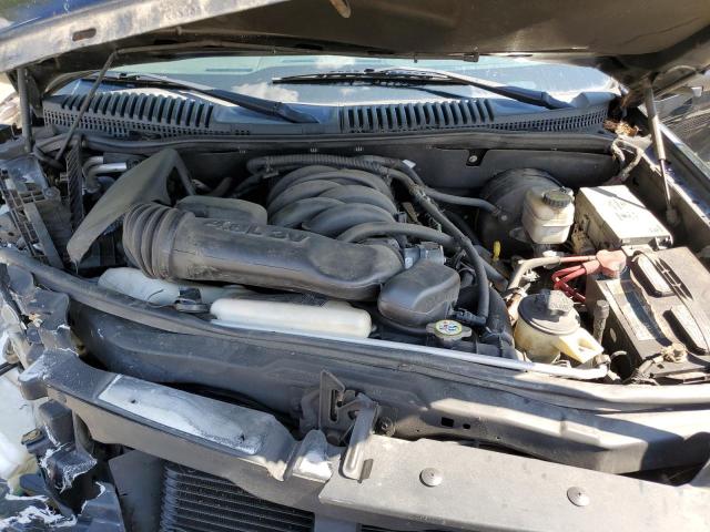 Photo 7 from auction – 2008 FORD EXPLORER L with VIN 1FMEU75888UB02504