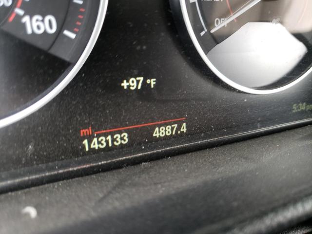 Photo 8 from auction – 2015 BMW 435 I with VIN WBA3R1C5XFK195664