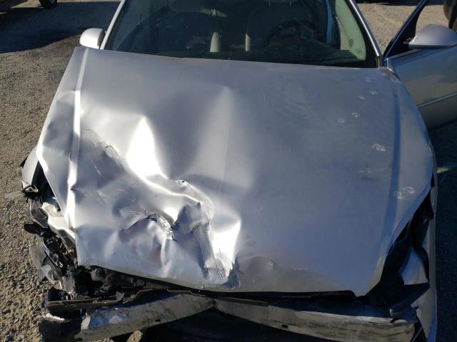 Photo 7 from auction – 2009 CHEVROLET IMPALA 1LT with VIN 2G1WT57N191326707