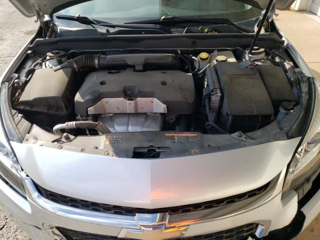Photo 7 from auction – 2014 CHEVROLET MALIBU 2LT with VIN 1G11E5SL2EF147847