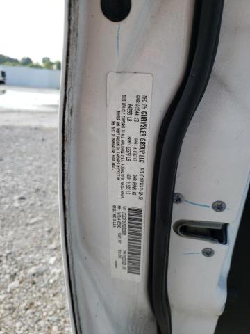Photo 10 from auction – 2013 DODGE DART SXT with VIN 1C3CDFBA7DD328609