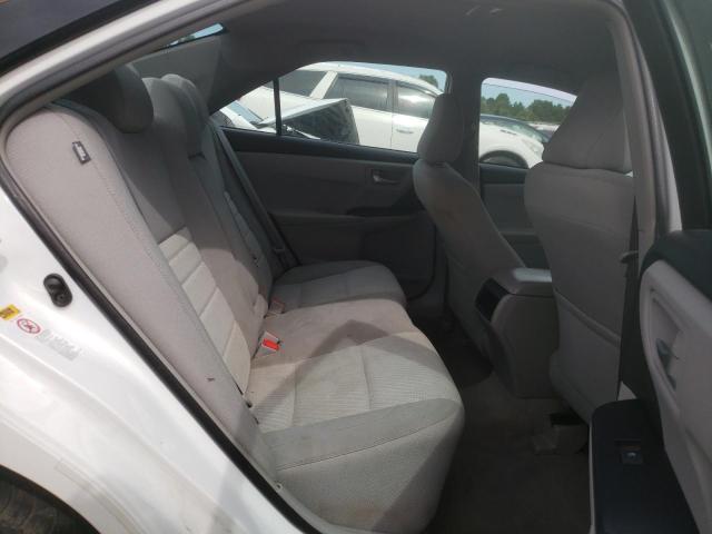 Photo 6 from auction – 2016 TOYOTA CAMRY LE with VIN 4T1BF1FK4GU234159