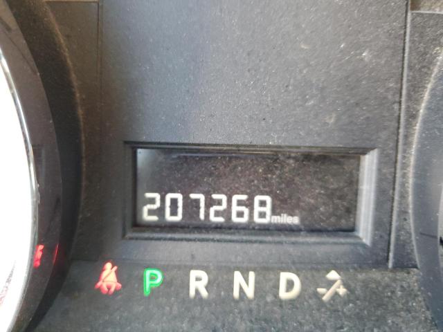 Zdjęcie 8 z aukcji – 2012 DODGE GRAND CARA z VIN 2C4RDGCG1CR178345