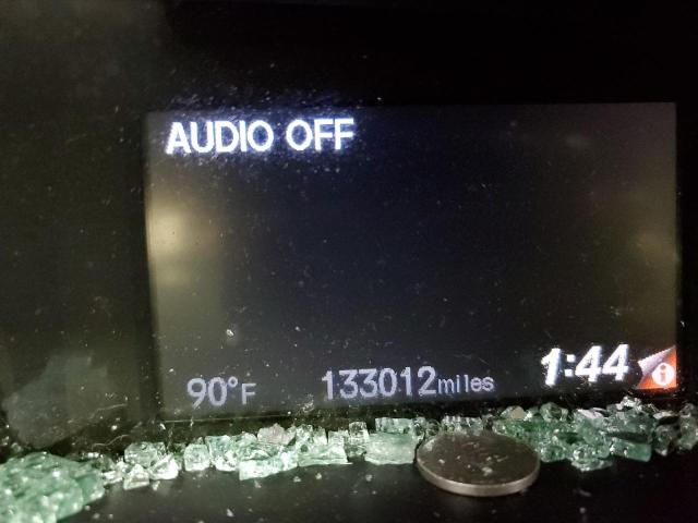 Photo 8 from auction – 2013 HONDA CIVIC LX with VIN 2HGFG3B59DH515596