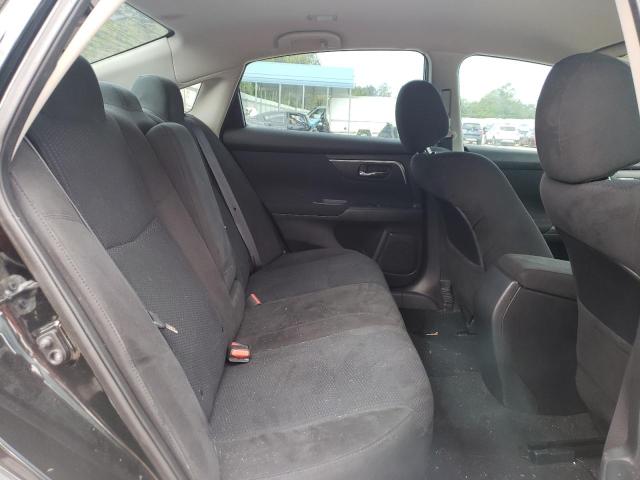 Photo 6 from auction – 2015 NISSAN ALTIMA 2.5 with VIN 1N4AL3AP7FN369299