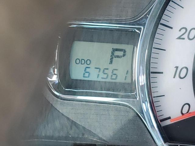 Photo 8 from auction – 2014 TOYOTA SIENNA SPO with VIN 5TDXK3DC5ES443473