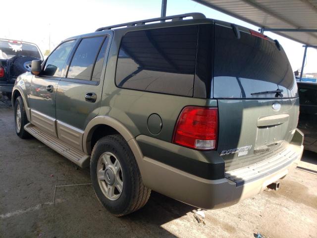 Photo 3 from auction – 2005 FORD EXPEDITION with VIN 1FMPU185X5LA55940