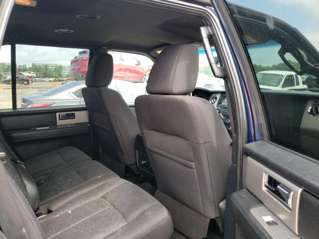 Photo 6 from auction – 2015 FORD EXPEDITION with VIN 1FMJU1JT0FEF38163