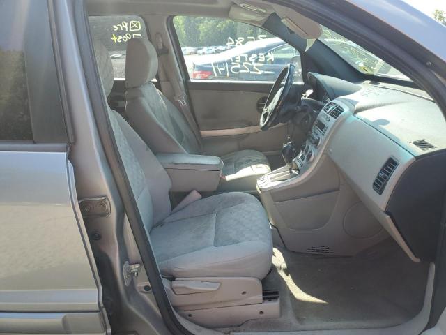 Photo 5 from auction – 2005 CHEVROLET EQUINOX LT with VIN 2CNDL73F056144482