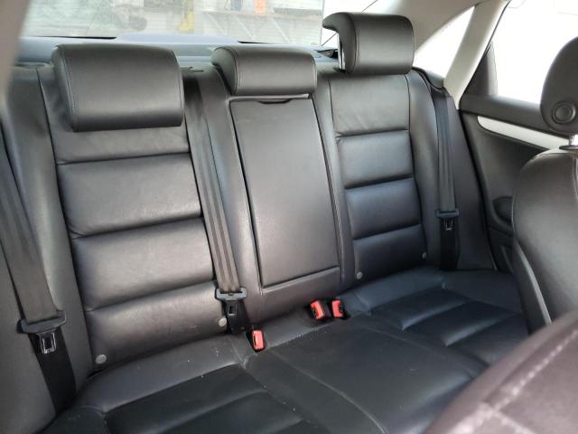 صورة رقم 6 من المزاد - 2006 AUDI A4 2.0T QU مع VIN WAUDF78E46A018512