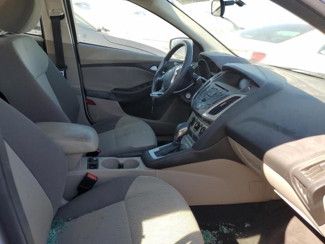 Photo 5 from auction – 2014 FORD FOCUS SE with VIN 1FADP3K23EL461881