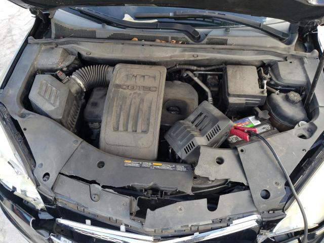 Photo 7 from auction – 2014 CHEVROLET EQUINOX LS with VIN 2GNALAEK2E6330918