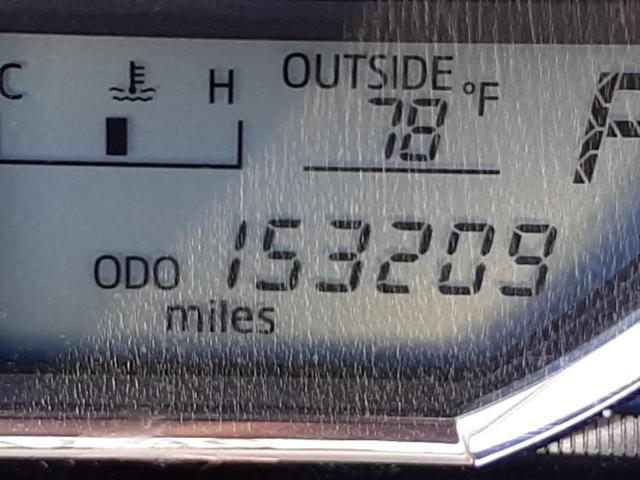 Photo 8 from auction – 2013 TOYOTA RAV4 LIMIT with VIN 2T3DFREV2DW080525