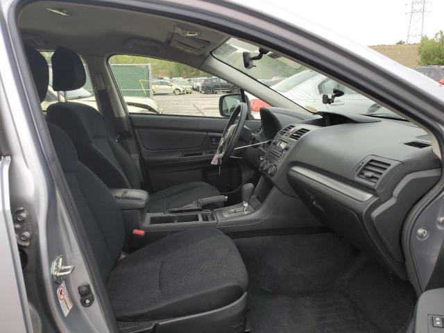 Photo 5 from auction – 2014 SUBARU IMPREZA with VIN JF1GPAA62E8286855
