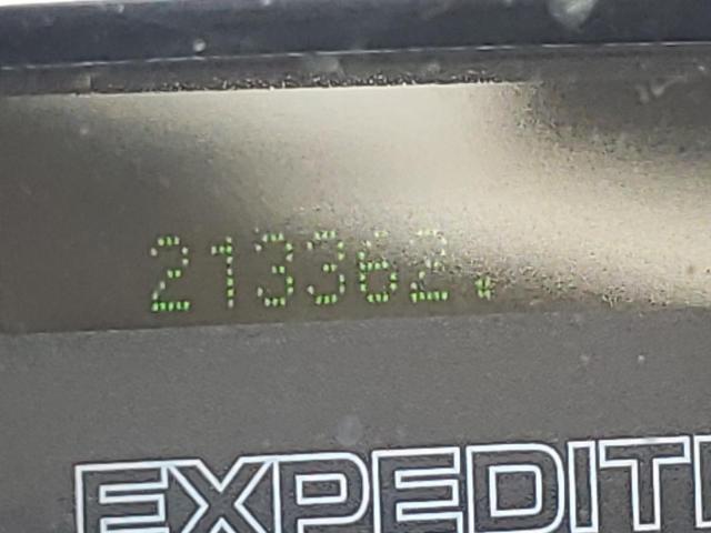 Photo 8 from auction – 2008 FORD EXPEDITION with VIN 1FMFK18548LA57625