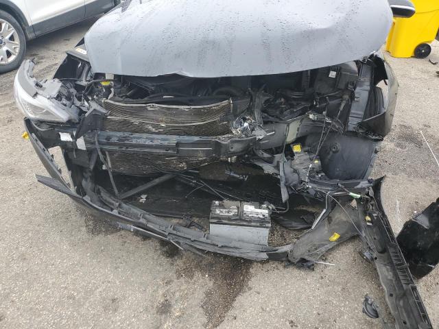 Photo 9 from auction – 2015 HYUNDAI SONATA SPO with VIN 5NPE34AF5FH024104