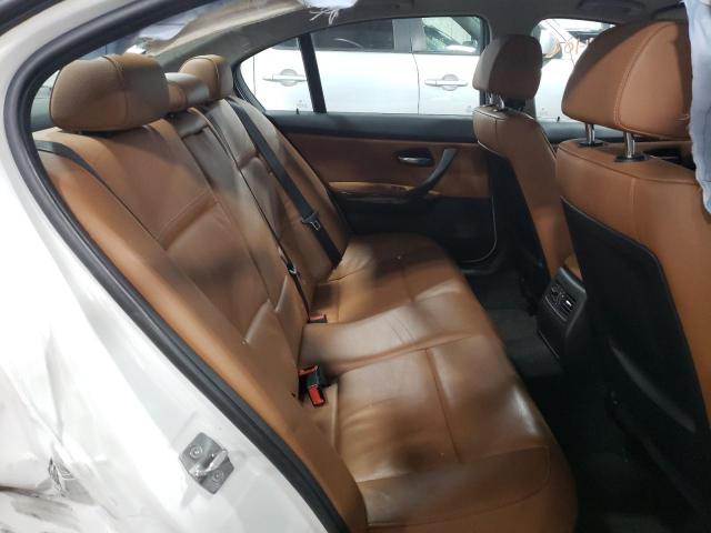 صورة رقم 6 من المزاد - 2011 BMW 328 XI مع VIN WBAPK7C53BA970718