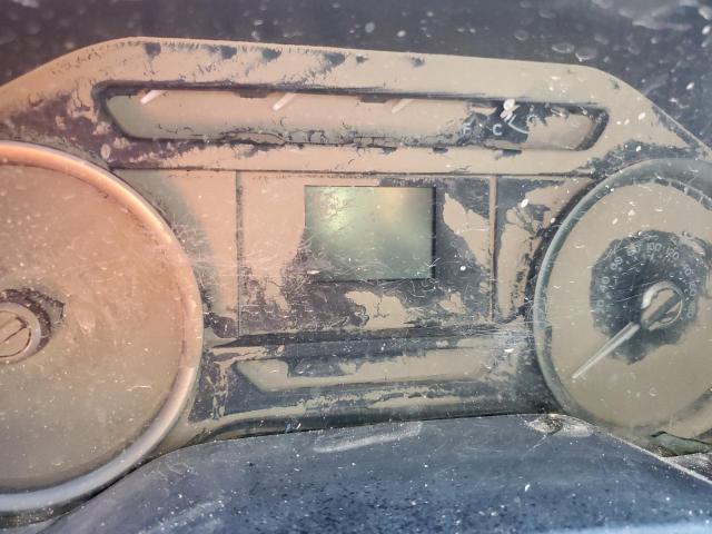 Photo 8 from auction – 2018 FORD F150 SUPER with VIN 1FTEX1EB2JKE64723