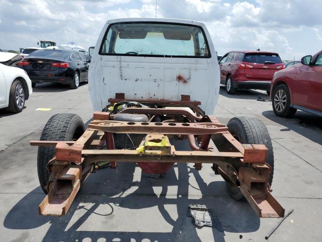 Photo 10 from auction – 1988 DODGE DAKOTA with VIN 1B6WN14X0JS750775