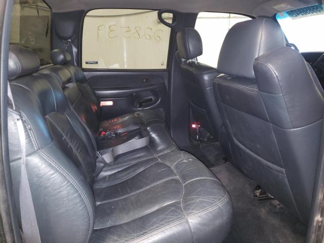 Photo 6 from auction – 2002 CHEVROLET SILVERADO with VIN 1GCHK23U62F162884