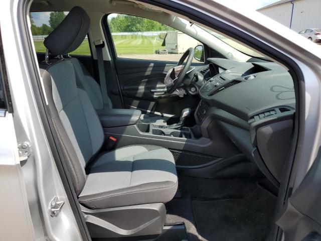 Photo 5 from auction – 2018 FORD ESCAPE SE with VIN 1FMCU9GD7JUD02129
