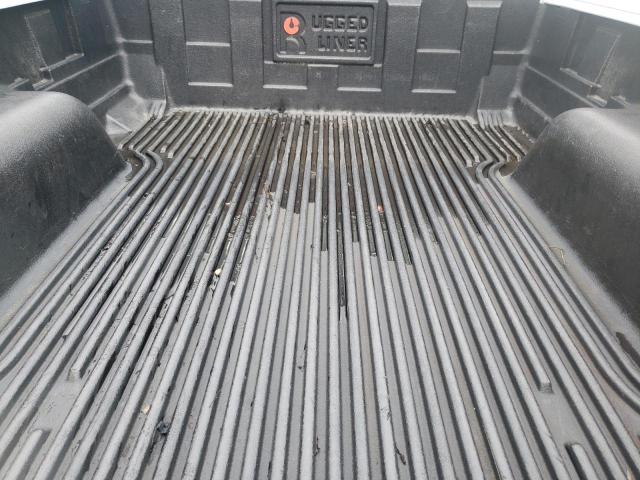 صورة رقم 6 من المزاد - 2011 FORD RANGER مع VIN 1FTKR1ADXBPA18909