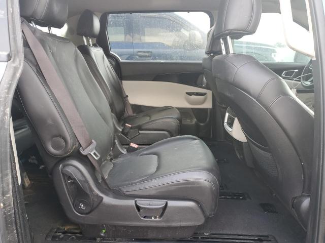 Foto 6 de la subasta – 2022 KIA CARNIVAL E con VIN KNDNC5H34N6079346