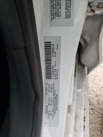 Photo 10 from auction – 2015 CHRYSLER 200 LIMITE with VIN 1C3CCCAB7FN704749