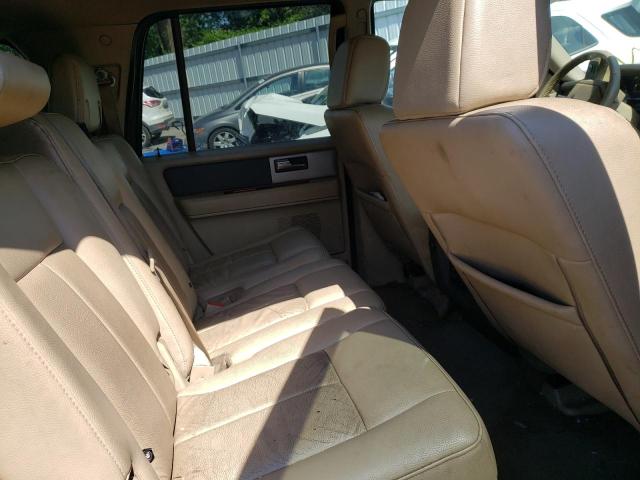 Photo 6 from auction – 2008 FORD EXPEDITION with VIN 1FMFK18548LA57625