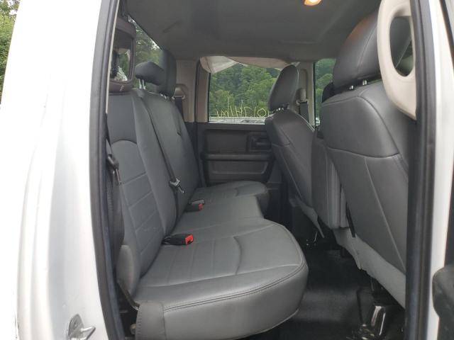 Photo 6 from auction – 2014 RAM 1500 ST with VIN 1C6RR7FT6ES324158
