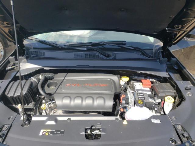 Photo 7 from auction – 2022 JEEP COMPASS LI with VIN 3C4NJDCB4NT174381