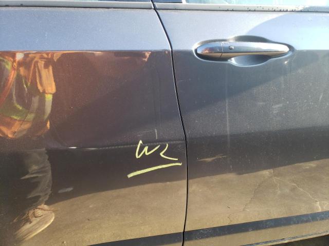 Photo 9 from auction – 2022 JEEP COMPASS LA with VIN 3C4NJCBB0NT119602
