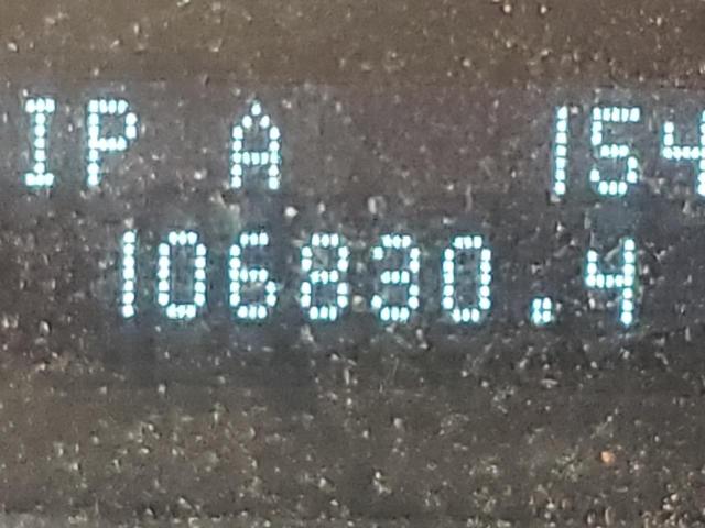 Photo 8 from auction – 2009 FORD ESCAPE XLT with VIN 1FMCU93G59KA53806