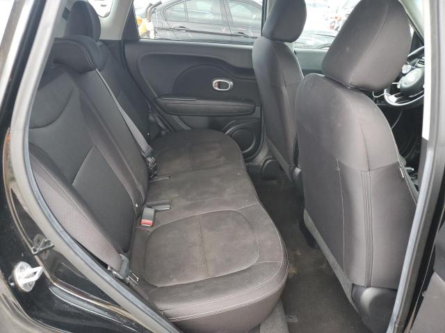 Photo 6 from auction – 2016 KIA SOUL with VIN KNDJN2A2XG7405415