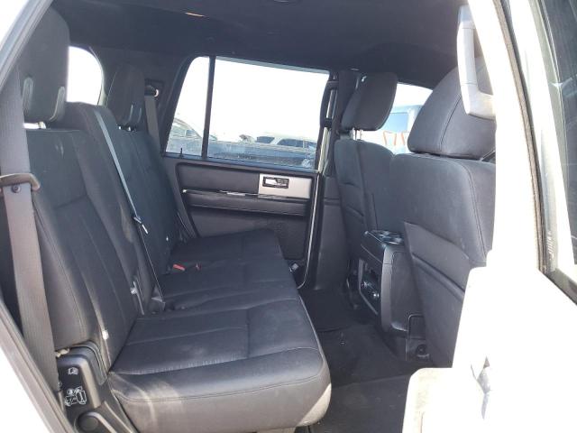Photo 6 from auction – 2017 FORD EXPEDITION with VIN 1FMJU1JT8HEA73117