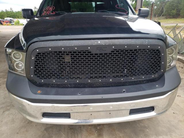 Photo 9 from auction – 2014 RAM 1500 ST with VIN 1C6RR7FT2ES435791
