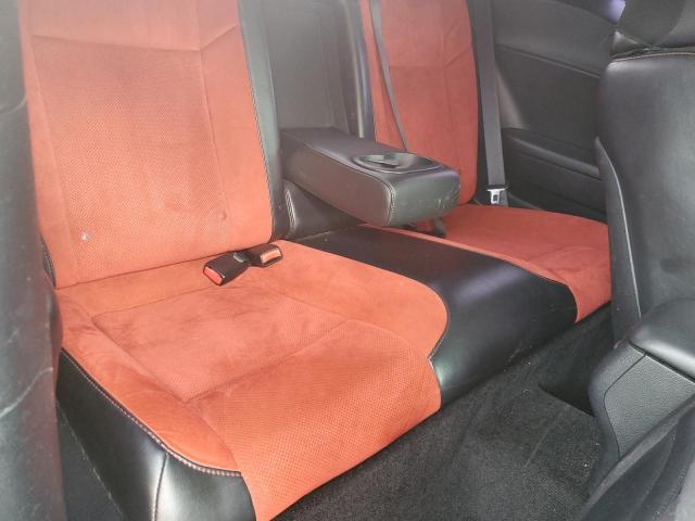 Photo 6 from auction – 2015 DODGE CHALLENGER with VIN 2C3CDZFJ8FH715638