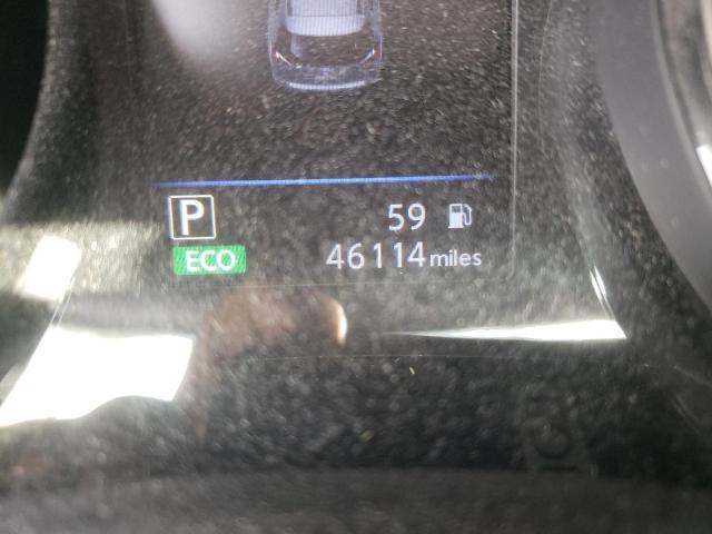 Photo 8 from auction – 2018 NISSAN ROGUE S with VIN KNMAT2MV7JP555467