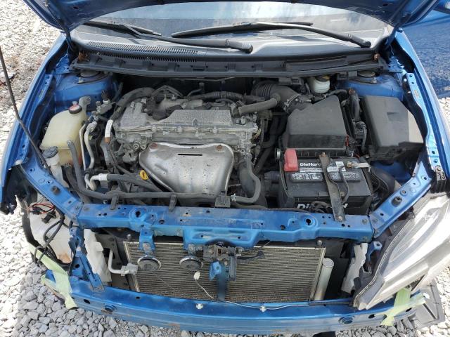 Photo 7 from auction – 2015 TOYOTA SCION TC with VIN JTKJF5C75FJ010379