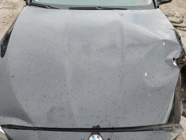 Photo 7 from auction – 2015 BMW 535 XI with VIN WBA5B3C56FD542646