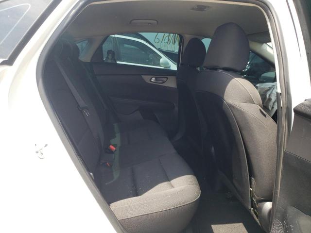 Photo 6 from auction – 2019 KIA FORTE FE with VIN 3KPF24AD2KE010259