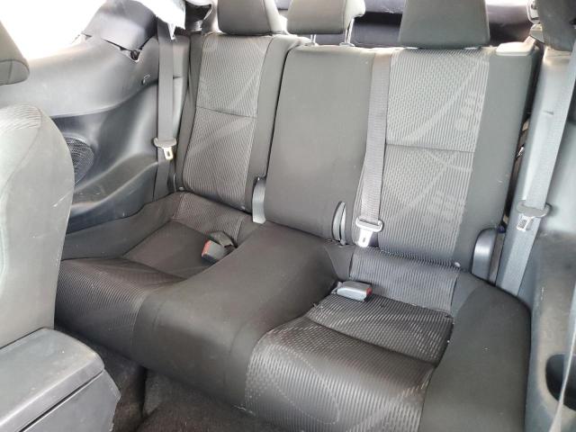 Photo 6 from auction – 2013 TOYOTA SCION TC with VIN JTKJF5C72D3048900