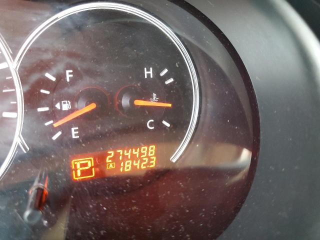 Photo 8 from auction – 2011 NISSAN ALTIMA BAS with VIN 1N4AL2AP4BC173952