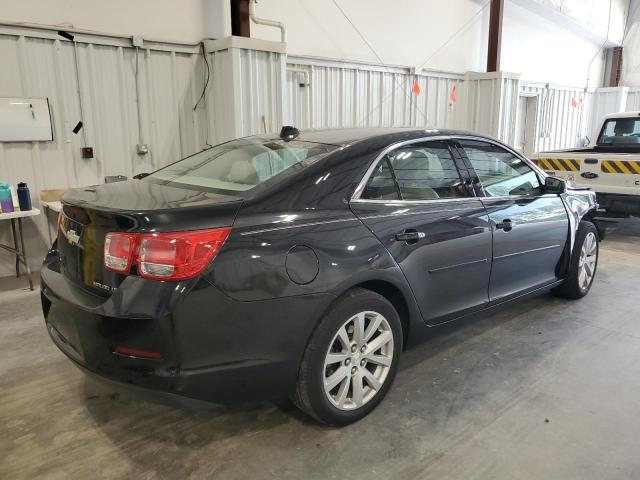 Photo 4 from auction – 2013 CHEVROLET MALIBU 2LT with VIN 1G11E5SA1DF189021