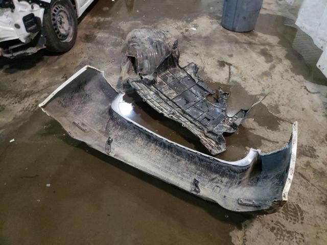 Photo 9 from auction – 2022 SUBARU IMPREZA with VIN 4S3GTAB63N3712585