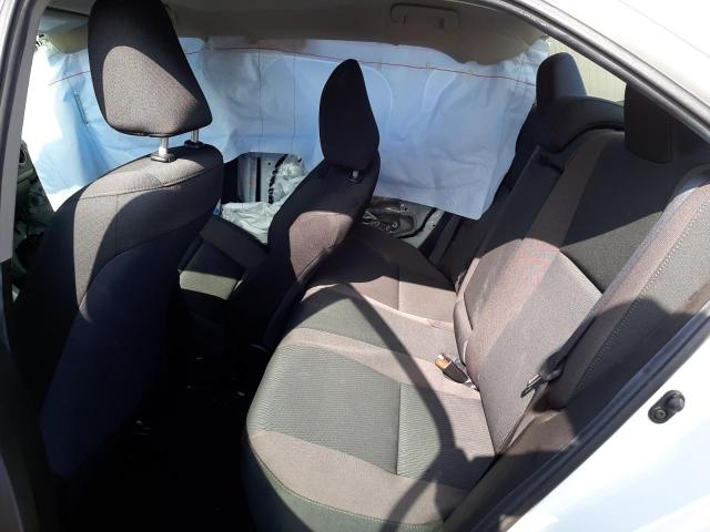 Photo 6 from auction – 2019 TOYOTA COROLLA L with VIN 5YFBURHEXKP902326