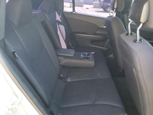 Photo 6 from auction – 2012 CHRYSLER 200 LX with VIN 1C3CCBAB1CN256756