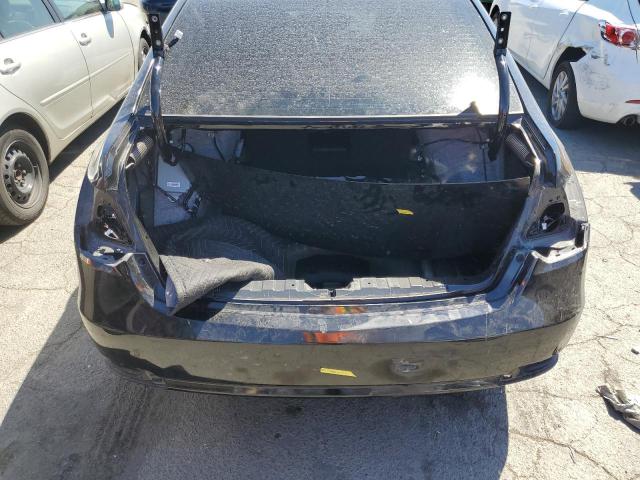 Photo 9 from auction – 2014 ACURA RLX with VIN JH4KC1F36EC004808
