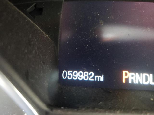 Photo 8 from auction – 2015 FORD FOCUS SE with VIN 1FADP3F24FL228491